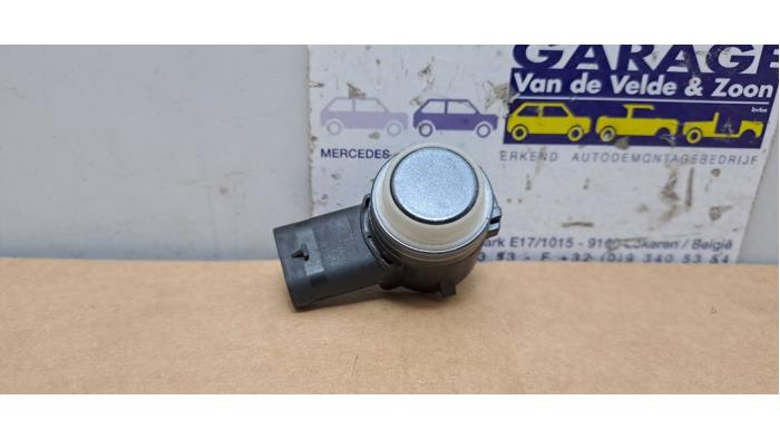 PDC Sensor Mercedes C-Klasse