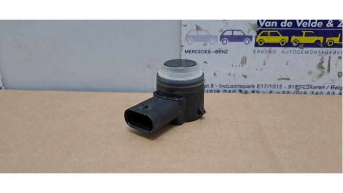 PDC Sensor Mercedes C-Klasse