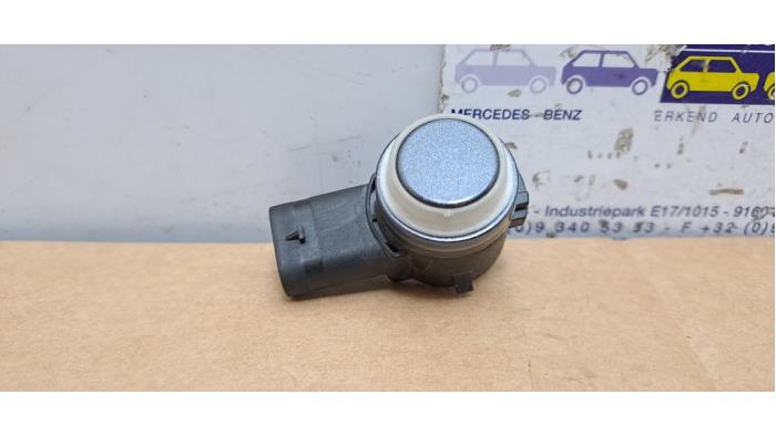 PDC Sensor Mercedes C-Klasse