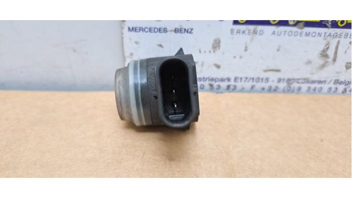 PDC Sensor Mercedes C-Klasse