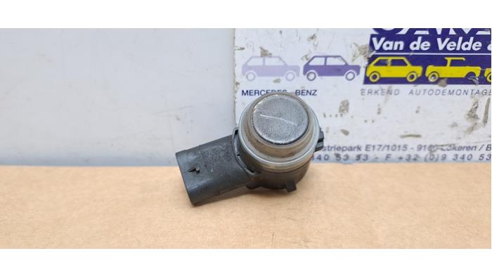 PDC Sensor Mercedes C-Klasse