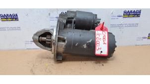 Gebruikte Startmotor Mercedes E (W124) 2.0 200 Prijs € 72,60 Inclusief btw aangeboden door Autoparts Van De Velde