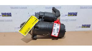 Gebruikte Startmotor Mercedes E (W124) 2.0 200 Prijs € 72,60 Inclusief btw aangeboden door Autoparts Van De Velde