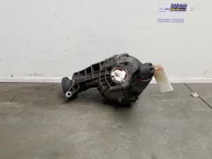 Gebruikte Differentieel voor Mercedes ML I (163) 270 2.7 CDI 20V Prijs € 272,25 Inclusief btw aangeboden door Autoparts Van De Velde