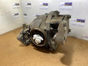 Gebruikte Cardanklok achter Mercedes S (222.0/222.1) 2.1 S-300 BlueTEC Hybrid, S-300 h 16V Prijs € 302,50 Inclusief btw aangeboden door Autoparts Van De Velde