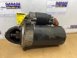 Gebruikte Starterdynamo Mercedes C (W202) 2.0 C-200D Prijs € 72,60 Inclusief btw aangeboden door Autoparts Van De Velde
