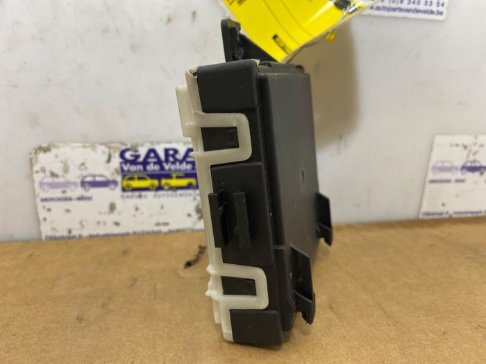 Module (divers) Mercedes Sprinter