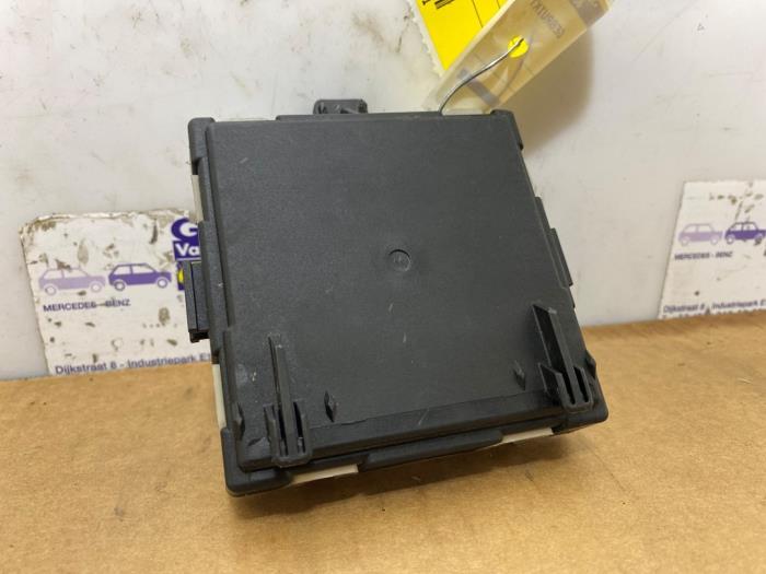 Module (divers) Mercedes Sprinter