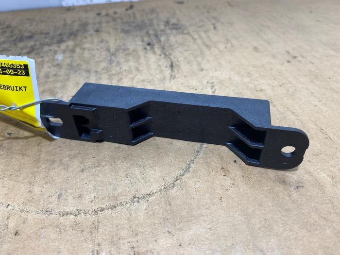 Antenne Mercedes ML-Klasse