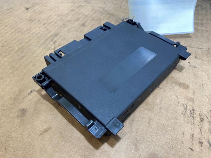 Module (divers) Mercedes C-Klasse