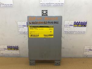 Gebruikte Sam module Mercedes C (W205) C-250 2.2 CDI 16V BlueTEC, C-250d Prijs € 90,75 Inclusief btw aangeboden door Autoparts Van De Velde