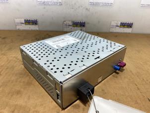 Gebruikte DAB module Mercedes S (222.0/222.1) 3.0 S-320L 24V Prijs € 102,85 Inclusief btw aangeboden door Autoparts Van De Velde