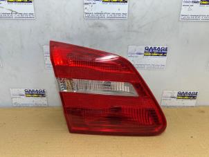 Gebruikte Achterlicht links Mercedes B (W246) 1.5 B-180 CDI,d 16V Prijs € 48,40 Inclusief btw aangeboden door Autoparts Van De Velde