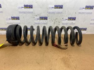 Gebruikte Veerschroef voor Mercedes SL (R129) 5.0 500 SL V8 32V Prijs € 90,75 Inclusief btw aangeboden door Autoparts Van De Velde