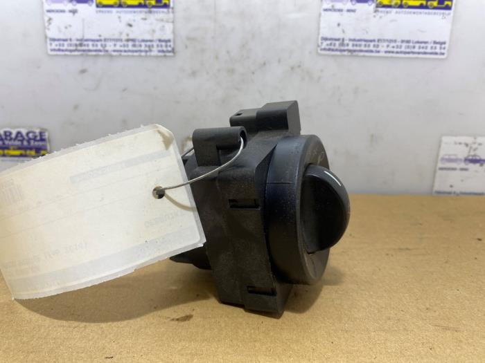 Interruptor de luz Mercedes Sprinter