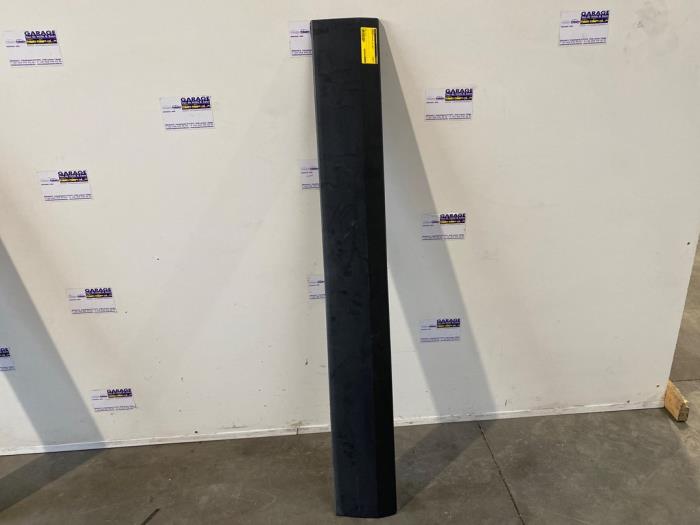 Sierstrip Mercedes Sprinter