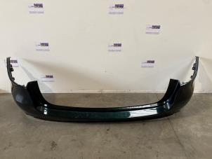 Gebruikte Achterbumper Mercedes GLE (V167) 350de 2.0 Turbo 16V 4-Matic Prijs € 393,25 Inclusief btw aangeboden door Autoparts Van De Velde