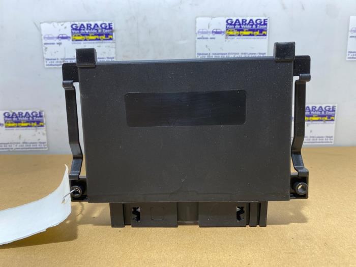 Module (miscellaneous) Mercedes A-Klasse