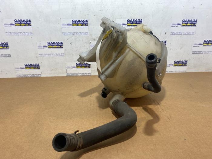 Réservoir d'expansion Mercedes Sprinter