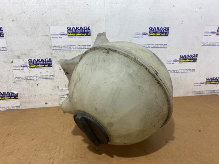 Réservoir d'expansion Mercedes Sprinter