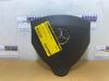 Mercedes-Benz A (W169) 1.5 A-150 5-Drs. Airbag links (Stuur)