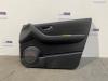 Mercedes-Benz A (W169) 1.5 A-150 5-Drs. Deurbekleding 4Deurs rechts-voor