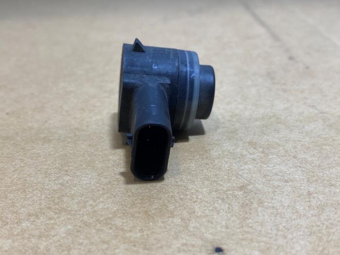 PDC Sensor Mercedes C-Klasse