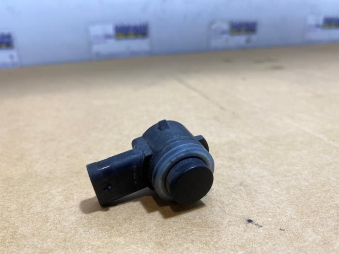 PDC Sensor Mercedes C-Klasse