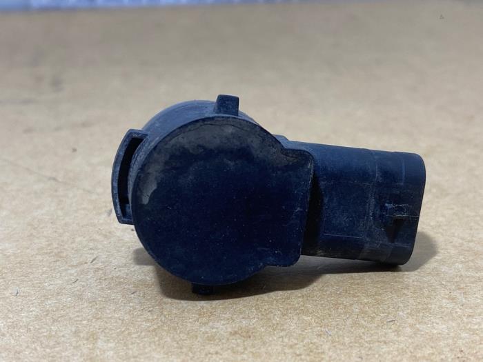 PDC Sensor Mercedes C-Klasse