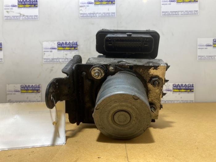 Pompe ABS Mercedes Sprinter