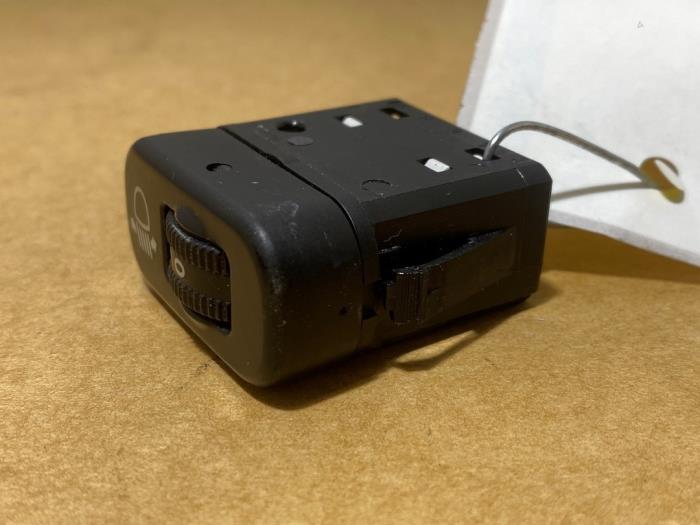 Rózne Mercedes Sprinter