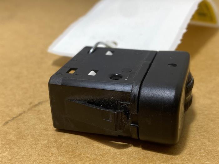 Rózne Mercedes Sprinter