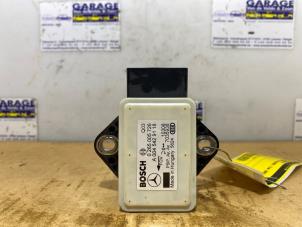 Gebruikte Computer esp Mercedes A (W169) 2.0 A-180 CDI 16V Prijs € 18,15 Inclusief btw aangeboden door Autoparts Van De Velde