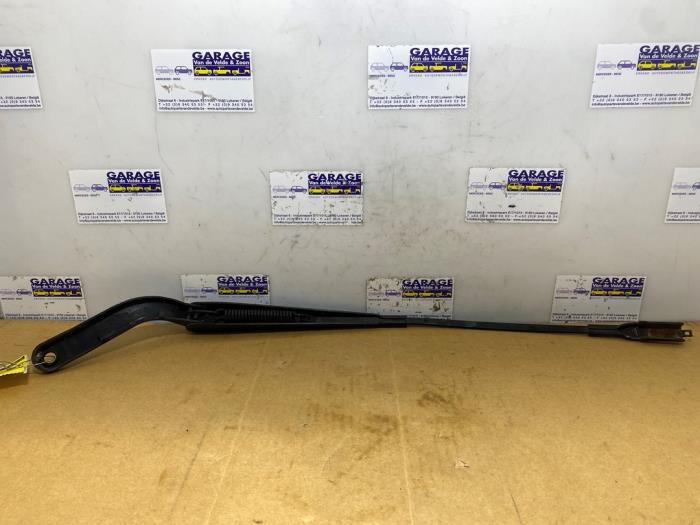 Front wiper arm Mercedes Sprinter