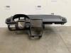 Mercedes-Benz A (W169) 1.5 A-150 5-Drs. Dashboard