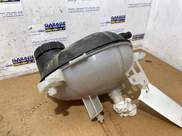 Rózne Mercedes C-Klasse