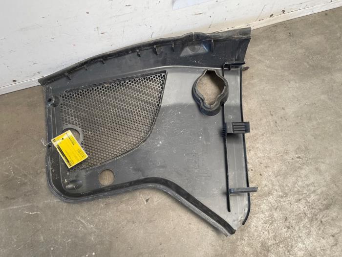 Sonstige Mercedes E-Klasse