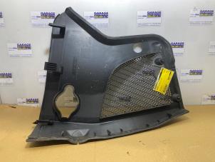 Gebruikte Diversen Mercedes E (W213) E-220d 2.0 Turbo 16V 4-Matic Prijs € 18,15 Inclusief btw aangeboden door Autoparts Van De Velde