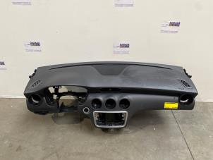 Gebruikte Dashboard Mercedes A (W176) 1.8 A-200 CDI 16V Prijs € 302,50 Inclusief btw aangeboden door Autoparts Van De Velde