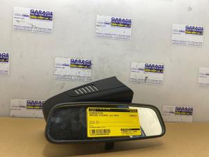 Gebruikte Binnenspiegel Mercedes A (W176) 1.8 A-200 CDI 16V Prijs € 30,25 Inclusief btw aangeboden door Autoparts Van De Velde