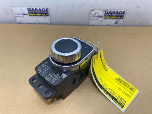 Gebruikte Bediening boordcomputer Mercedes A (W176) 1.8 A-200 CDI 16V Prijs € 30,25 Inclusief btw aangeboden door Autoparts Van De Velde