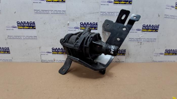 Thermostaat Mercedes Citan