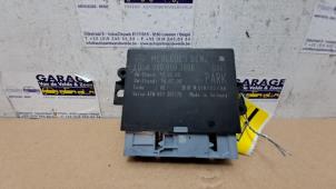Gebruikte Parkeerhulp computer Mercedes C (W205) C-220 2.2 CDI BlueTEC, C-220 d 16V Prijs € 72,60 Inclusief btw aangeboden door Autoparts Van De Velde