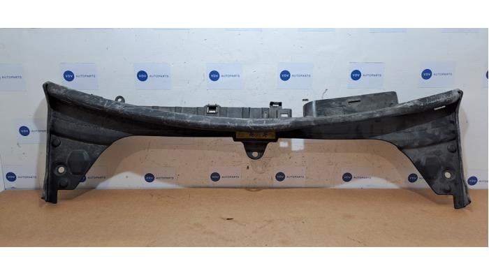 Rózne Mercedes C-Klasse