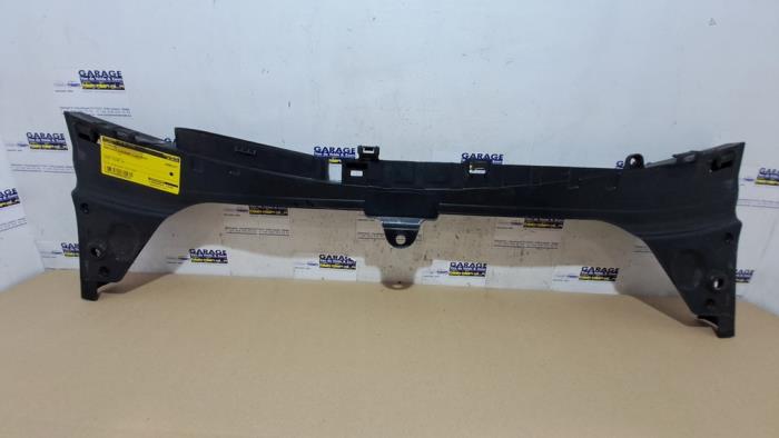 Rózne Mercedes C-Klasse