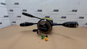 Gebruikte Licht + Raw Schakelaar Mercedes S (W221) 5.5 S-550 32V Prijs € 272,25 Inclusief btw aangeboden door Autoparts Van De Velde