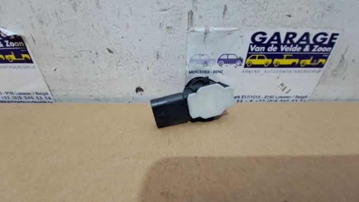 PDC Sensor Mercedes GLK-Klasse