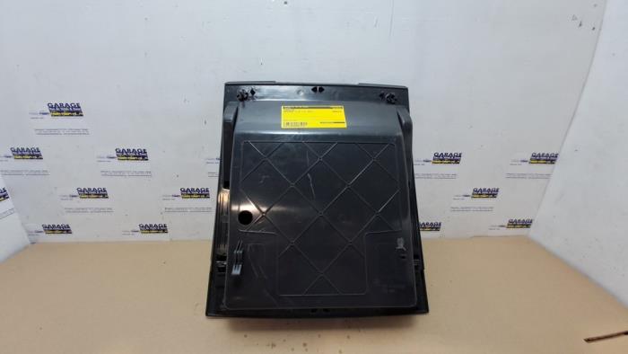 Ablagefach Mercedes Vito