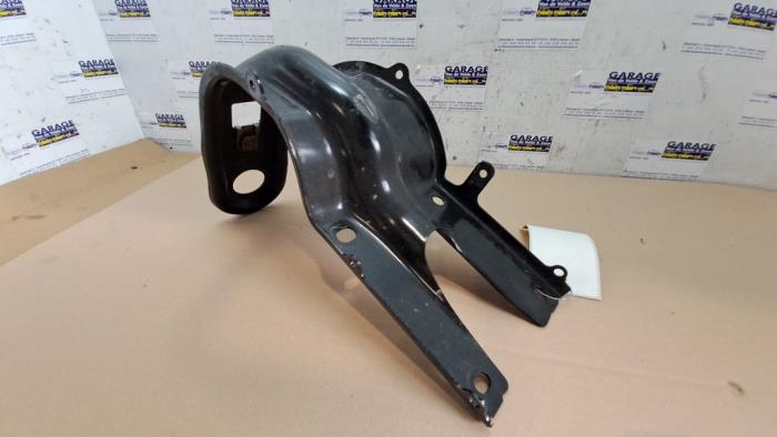 Support (miscellaneous) Mercedes SLK