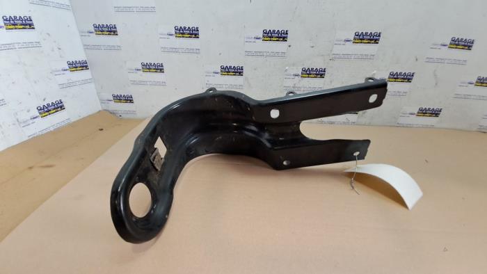 Support (miscellaneous) Mercedes SLK